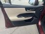 2019 Honda Clarity Touring Plug-In Hybrid (JHMZC5F38KC) with an 1.5L L4 DOHC 16V HYBRID engine, CVT transmission, located at 744 E Miner Ave, Stockton, CA, 95202, (209) 944-5770, 37.956863, -121.282082 - PLUS TAXES AND FEES - Photo#4