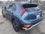 2023 Kia Niro EX (KNDCS3LF1P5) with an 1.6L L4 DOHC 16V HYBRID engine, 6A transmission, located at 744 E Miner Ave, Stockton, CA, 95202, (209) 944-5770, 37.956863, -121.282082 - PLUS TAXES AND FEES - Photo#9