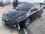 2022 Toyota Prius Prime LE (JTDKAMFPXN3) with an 1.8L L4 DOHC 16V HYBRID engine, CVT transmission, located at 744 E Miner Ave, Stockton, CA, 95202, (209) 944-5770, 37.956863, -121.282082 - PLUS TAXES AND FEES - Photo#3