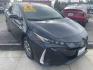 2022 Toyota Prius Prime LE (JTDKAMFPXN3) with an 1.8L L4 DOHC 16V HYBRID engine, CVT transmission, located at 744 E Miner Ave, Stockton, CA, 95202, (209) 944-5770, 37.956863, -121.282082 - PLUS TAXES AND FEES - Photo#0