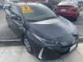 2022 Toyota Prius Prime LE (JTDKAMFPXN3) with an 1.8L L4 DOHC 16V HYBRID engine, CVT transmission, located at 744 E Miner Ave, Stockton, CA, 95202, (209) 944-5770, 37.956863, -121.282082 - PLUS TAXES AND FEES - Photo#1