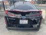 2022 Toyota Prius Prime LE (JTDKAMFPXN3) with an 1.8L L4 DOHC 16V HYBRID engine, CVT transmission, located at 744 E Miner Ave, Stockton, CA, 95202, (209) 944-5770, 37.956863, -121.282082 - PLUS TAXES AND FEES - Photo#9