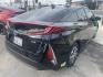 2022 Toyota Prius Prime LE (JTDKAMFPXN3) with an 1.8L L4 DOHC 16V HYBRID engine, CVT transmission, located at 744 E Miner Ave, Stockton, CA, 95202, (209) 944-5770, 37.956863, -121.282082 - PLUS TAXES AND FEES - Photo#10