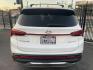 2022 Hyundai Santa Fe Plug-In Hybrid SEL (KM8S6DA22NU) with an 1.6L L4 DOHC 16V HYBRID engine, 6A transmission, located at 744 E Miner Ave, Stockton, CA, 95202, (209) 944-5770, 37.956863, -121.282082 - PLUS TAXES AND FEES - Photo#10