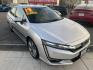 2019 Honda Clarity Plug-In Hybrid (JHMZC5F18KC) with an 1.5L L4 DOHC 16V HYBRID engine, CVT transmission, located at 744 E Miner Ave, Stockton, CA, 95202, (209) 944-5770, 37.956863, -121.282082 - PLUS TAXES AND FEES - Photo#1