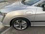 2019 Honda Clarity Plug-In Hybrid (JHMZC5F18KC) with an 1.5L L4 DOHC 16V HYBRID engine, CVT transmission, located at 744 E Miner Ave, Stockton, CA, 95202, (209) 944-5770, 37.956863, -121.282082 - PLUS TAXES AND FEES - Photo#4