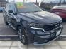 2022 Kia Sorento Plug In Hybrid SX (KNDRJDLH3N5) with an 1.6L L4 DOHC 16V HYBRID engine, 6A transmission, located at 744 E Miner Ave, Stockton, CA, 95202, (209) 944-5770, 37.956863, -121.282082 - PLUS TAXES AND FEES - Photo#1