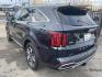 2022 Kia Sorento Plug In Hybrid SX (KNDRJDLH3N5) with an 1.6L L4 DOHC 16V HYBRID engine, 6A transmission, located at 744 E Miner Ave, Stockton, CA, 95202, (209) 944-5770, 37.956863, -121.282082 - PLUS TAXES AND FEES - Photo#11