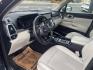 2022 Kia Sorento Plug In Hybrid SX (KNDRJDLH3N5) with an 1.6L L4 DOHC 16V HYBRID engine, 6A transmission, located at 744 E Miner Ave, Stockton, CA, 95202, (209) 944-5770, 37.956863, -121.282082 - PLUS TAXES AND FEES - Photo#6