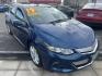 2019 Chevrolet Volt Premier w/ Standard Emission Package (1G1RB6S50KU) with an 1.5L L4 DOHC 16V engine, CVT transmission, located at 744 E Miner Ave, Stockton, CA, 95202, (209) 944-5770, 37.956863, -121.282082 - PLUS TAXES AND FEES - Photo#1