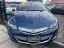 2019 Chevrolet Volt Premier w/ Standard Emission Package (1G1RB6S50KU) with an 1.5L L4 DOHC 16V engine, CVT transmission, located at 744 E Miner Ave, Stockton, CA, 95202, (209) 944-5770, 37.956863, -121.282082 - PLUS TAXES AND FEES - Photo#2