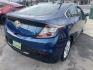 2019 Chevrolet Volt Premier w/ Standard Emission Package (1G1RB6S50KU) with an 1.5L L4 DOHC 16V engine, CVT transmission, located at 744 E Miner Ave, Stockton, CA, 95202, (209) 944-5770, 37.956863, -121.282082 - PLUS TAXES AND FEES - Photo#11