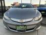 2019 Chevrolet Volt Premier (1G1RD6S55KU) with an 1.5L L4 DOHC 16V engine, CVT transmission, located at 744 E Miner Ave, Stockton, CA, 95202, (209) 944-5770, 37.956863, -121.282082 - PLUS TAXES AND FEES - Photo#2
