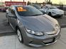 2019 Chevrolet Volt Premier (1G1RD6S55KU) with an 1.5L L4 DOHC 16V engine, CVT transmission, located at 744 E Miner Ave, Stockton, CA, 95202, (209) 944-5770, 37.956863, -121.282082 - PLUS TAXES AND FEES - Photo#0
