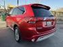 2020 Mitsubishi Outlander PHEV GT (JA4J24A55LZ) with an 2.0L L4 DOHC 16V HYBRID engine, 1A transmission, located at 744 E Miner Ave, Stockton, CA, 95202, (209) 944-5770, 37.956863, -121.282082 - PLUS TAXES AND FEES - Photo#12