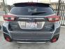 2021 Subaru Crosstrek Hybrid (JF2GTDNC2MH) with an 2.0L L4 DOHC 16V HYBRID engine, CVT transmission, located at 744 E Miner Ave, Stockton, CA, 95202, (209) 944-5770, 37.956863, -121.282082 - PLUS TAXES AND FEES - Photo#7