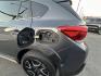2021 Subaru Crosstrek Hybrid (JF2GTDNC2MH) with an 2.0L L4 DOHC 16V HYBRID engine, CVT transmission, located at 744 E Miner Ave, Stockton, CA, 95202, (209) 944-5770, 37.956863, -121.282082 - PLUS TAXES AND FEES - Photo#5