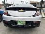 2019 Chevrolet Volt LT (1G1RC6S51KU) with an 1.5L L4 DOHC 16V engine, CVT transmission, located at 744 E Miner Ave, Stockton, CA, 95202, (209) 944-5770, 37.956863, -121.282082 - Photo#7