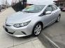 2019 Chevrolet Volt LT (1G1RC6S51KU) with an 1.5L L4 DOHC 16V engine, CVT transmission, located at 744 E Miner Ave, Stockton, CA, 95202, (209) 944-5770, 37.956863, -121.282082 - Photo#3