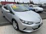 2019 Chevrolet Volt LT (1G1RC6S51KU) with an 1.5L L4 DOHC 16V engine, CVT transmission, located at 744 E Miner Ave, Stockton, CA, 95202, (209) 944-5770, 37.956863, -121.282082 - Photo#1