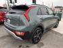 2023 Kia Niro EX (KNDCS3LF6P5) with an 1.6L L4 DOHC 16V HYBRID engine, 6A transmission, located at 744 E Miner Ave, Stockton, CA, 95202, (209) 944-5770, 37.956863, -121.282082 - Photo#7