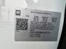 2022 Chevrolet Bolt EV 1LT (1G1FY6S06N4) with an ELECTRIC engine, 1A transmission, located at 744 E Miner Ave, Stockton, CA, 95202, (209) 944-5770, 37.956863, -121.282082 - Photo#12