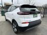2022 Chevrolet Bolt EV 1LT (1G1FY6S06N4) with an ELECTRIC engine, 1A transmission, located at 744 E Miner Ave, Stockton, CA, 95202, (209) 944-5770, 37.956863, -121.282082 - Photo#5