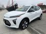 2022 Chevrolet Bolt EV 1LT (1G1FY6S06N4) with an ELECTRIC engine, 1A transmission, located at 744 E Miner Ave, Stockton, CA, 95202, (209) 944-5770, 37.956863, -121.282082 - Photo#3