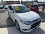2019 Mitsubishi Outlander PHEV GT (JA4J24A50KZ) with an 2.0L L4 DOHC 16V HYBRID engine, 1A transmission, located at 744 E Miner Ave, Stockton, CA, 95202, (209) 944-5770, 37.956863, -121.282082 - Photo#1