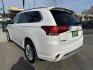 2019 Mitsubishi Outlander PHEV GT (JA4J24A50KZ) with an 2.0L L4 DOHC 16V HYBRID engine, 1A transmission, located at 744 E Miner Ave, Stockton, CA, 95202, (209) 944-5770, 37.956863, -121.282082 - Photo#6