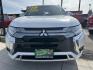 2019 Mitsubishi Outlander PHEV GT (JA4J24A50KZ) with an 2.0L L4 DOHC 16V HYBRID engine, 1A transmission, located at 744 E Miner Ave, Stockton, CA, 95202, (209) 944-5770, 37.956863, -121.282082 - Photo#2