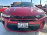 2024 Dodge Hornet R/T (ZACPDFDWXR3) with an 1.3L L4 DOHC 16V HYBRID engine, 9A transmission, located at 744 E Miner Ave, Stockton, CA, 95202, (209) 944-5770, 37.956863, -121.282082 - PLUS TAXES AND FEES - Photo#2