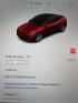 2021 Tesla Model Y Long Range (5YJYGDEEXMF) with an ELECTRIC engine, 1A transmission, located at 744 E Miner Ave, Stockton, CA, 95202, (209) 944-5770, 37.956863, -121.282082 - Photo#13