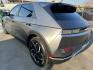2023 Hyundai Ioniq 5 SEL AWD (KM8KNDAF3PU) with an ELECTRIC engine, 1A transmission, located at 744 E Miner Ave, Stockton, CA, 95202, (209) 944-5770, 37.956863, -121.282082 - Photo#5