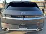 2023 Hyundai Ioniq 5 SEL AWD (KM8KNDAF3PU) with an ELECTRIC engine, 1A transmission, located at 744 E Miner Ave, Stockton, CA, 95202, (209) 944-5770, 37.956863, -121.282082 - Photo#6