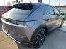 2023 Hyundai Ioniq 5 SEL AWD (KM8KNDAF3PU) with an ELECTRIC engine, 1A transmission, located at 744 E Miner Ave, Stockton, CA, 95202, (209) 944-5770, 37.956863, -121.282082 - Photo#7