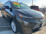 2023 Chevrolet Bolt EV 1LT (1G1FY6S05P4) with an ELECTRIC engine, 1A transmission, located at 744 E Miner Ave, Stockton, CA, 95202, (209) 944-5770, 37.956863, -121.282082 - Photo#0