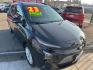 2023 Chevrolet Bolt EV 1LT (1G1FY6S05P4) with an ELECTRIC engine, 1A transmission, located at 744 E Miner Ave, Stockton, CA, 95202, (209) 944-5770, 37.956863, -121.282082 - Photo#1