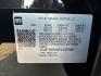 2023 Chevrolet Bolt EV 1LT (1G1FY6S05P4) with an ELECTRIC engine, 1A transmission, located at 744 E Miner Ave, Stockton, CA, 95202, (209) 944-5770, 37.956863, -121.282082 - Photo#13