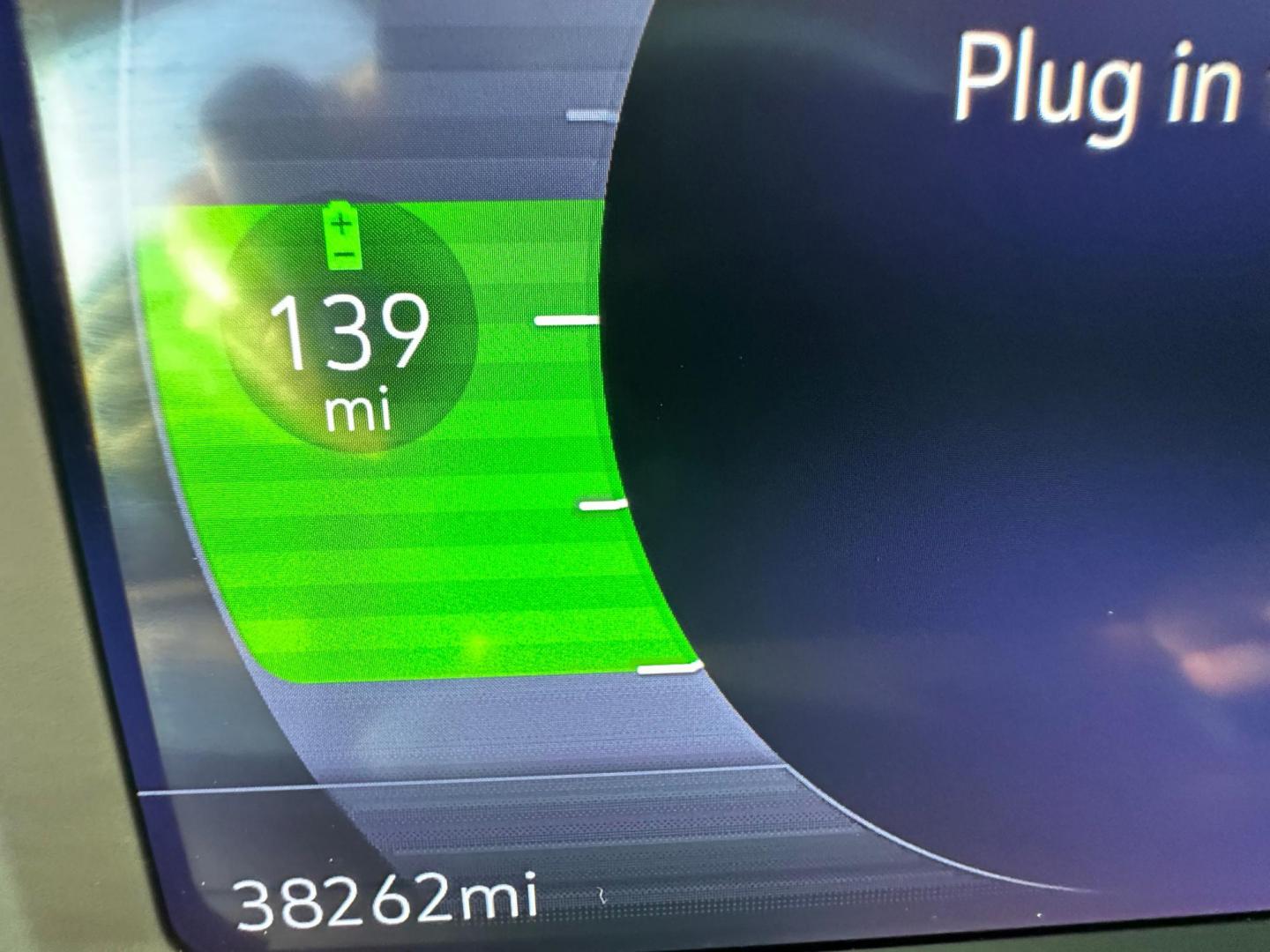 2023 Chevrolet Bolt EV 1LT (1G1FY6S05P4) with an ELECTRIC engine, 1A transmission, located at 744 E Miner Ave, Stockton, CA, 95202, (209) 944-5770, 37.956863, -121.282082 - Photo#14