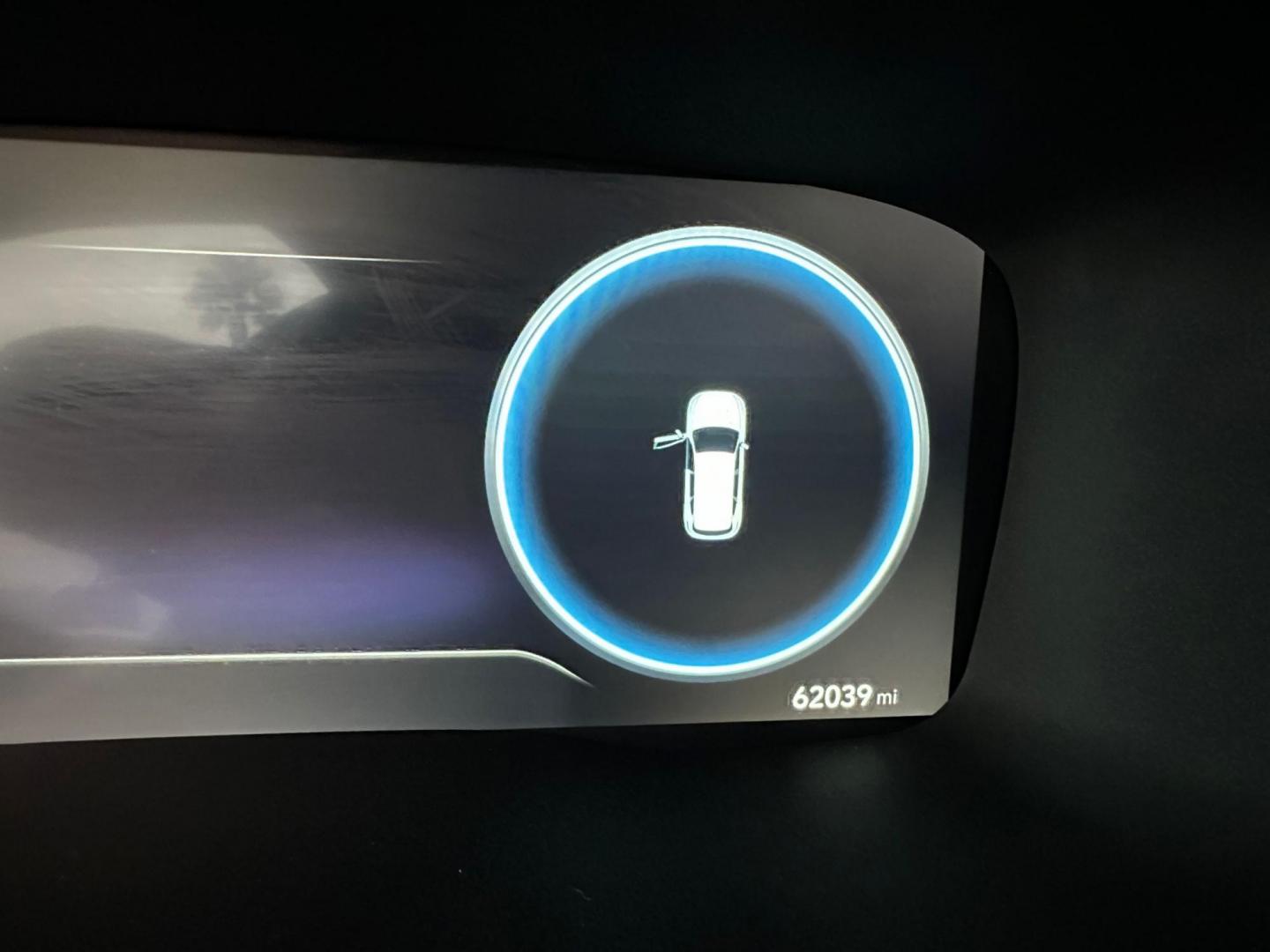 2022 Hyundai Santa Fe Plug-In Hybrid Limited (KM8S7DA20NU) with an 1.6L L4 DOHC 16V HYBRID engine, 6A transmission, located at 744 E Miner Ave, Stockton, CA, 95202, (209) 944-5770, 37.956863, -121.282082 - Photo#13