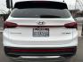 2022 Hyundai Santa Fe Plug-In Hybrid Limited (KM8S7DA20NU) with an 1.6L L4 DOHC 16V HYBRID engine, 6A transmission, located at 744 E Miner Ave, Stockton, CA, 95202, (209) 944-5770, 37.956863, -121.282082 - Photo#6