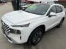 2022 Hyundai Santa Fe Plug-In Hybrid Limited (KM8S7DA20NU) with an 1.6L L4 DOHC 16V HYBRID engine, 6A transmission, located at 744 E Miner Ave, Stockton, CA, 95202, (209) 944-5770, 37.956863, -121.282082 - Photo#4