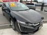 2019 Honda Clarity Plug-In Hybrid (JHMZC5F14KC) with an 1.5L L4 DOHC 16V HYBRID engine, CVT transmission, located at 744 E Miner Ave, Stockton, CA, 95202, (209) 944-5770, 37.956863, -121.282082 - Photo#1