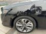 2019 Honda Clarity Plug-In Hybrid (JHMZC5F14KC) with an 1.5L L4 DOHC 16V HYBRID engine, CVT transmission, located at 744 E Miner Ave, Stockton, CA, 95202, (209) 944-5770, 37.956863, -121.282082 - Photo#5