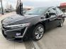 2019 Honda Clarity Plug-In Hybrid (JHMZC5F14KC) with an 1.5L L4 DOHC 16V HYBRID engine, CVT transmission, located at 744 E Miner Ave, Stockton, CA, 95202, (209) 944-5770, 37.956863, -121.282082 - Photo#3