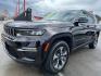 2022 Jeep Grand Cherokee 4xe Limited (1C4RJYB62N8) with an 2.0L L4 DOHC 16V HYBRID engine, 8A transmission, located at 744 E Miner Ave, Stockton, CA, 95202, (209) 944-5770, 37.956863, -121.282082 - Photo#3