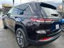 2022 Jeep Grand Cherokee 4xe Limited (1C4RJYB62N8) with an 2.0L L4 DOHC 16V HYBRID engine, 8A transmission, located at 744 E Miner Ave, Stockton, CA, 95202, (209) 944-5770, 37.956863, -121.282082 - Photo#6