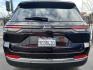 2022 Jeep Grand Cherokee 4xe Limited (1C4RJYB62N8) with an 2.0L L4 DOHC 16V HYBRID engine, 8A transmission, located at 744 E Miner Ave, Stockton, CA, 95202, (209) 944-5770, 37.956863, -121.282082 - Photo#7