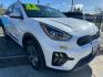2022 Kia Niro Plug In Hybrid LXS (KNDCM3LD4N5) , 6A transmission, located at 744 E Miner Ave, Stockton, CA, 95202, (209) 944-5770, 37.956863, -121.282082 - Photo#0